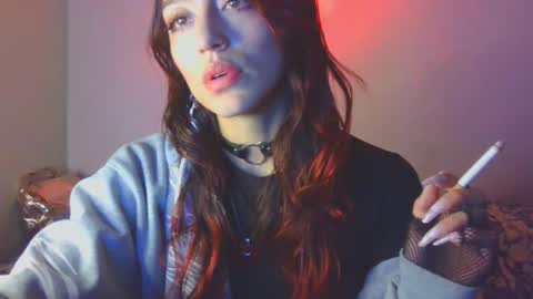 Tami online show from 7, 11, 2025