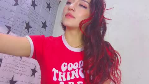 Tami online show from 31, 3, 2026