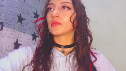 Tami online show from 11, 4, 2026