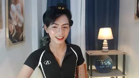 alwina online show from 23, 3, 2026