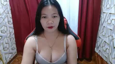 Angel online show from 26, 10, 2025