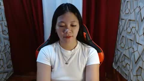 Angel online show from 23, 11, 2025