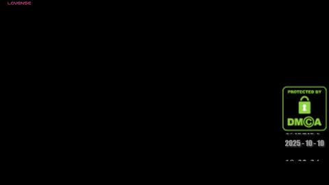 lovely asahi online show from 10, 10, 2025