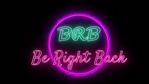 Snapshot of lovely_babyy chatting on 9, 1, 2025 Jenny online show from 9, 1, 2025