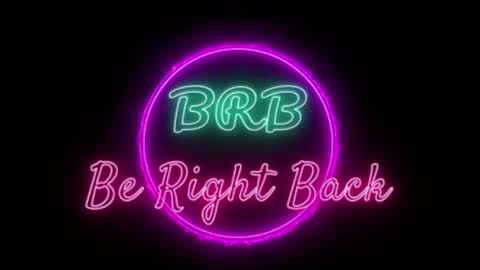 Snapshot of lovely_babyy chatting on 13, 2, 2025 Jenny online show from 13, 2, 2025