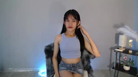 Snapshot of lovely_bellax chatting on 7, 5, 2026 BELLA online show from 7, 5, 2026