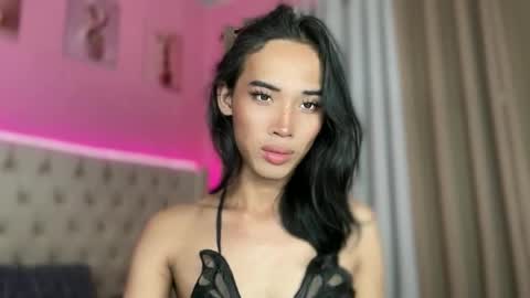 BABY BRIANA online show from 16, 5, 2026