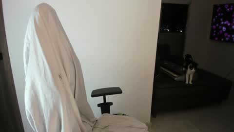 Snapshot of lovely_cass chatting on 21, 1, 2025 Cassie online show from 21, 1, 2025