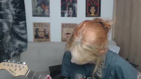 Snapshot of lovely_cass chatting on 9, 3, 2025 Cassie online show from 9, 3, 2025