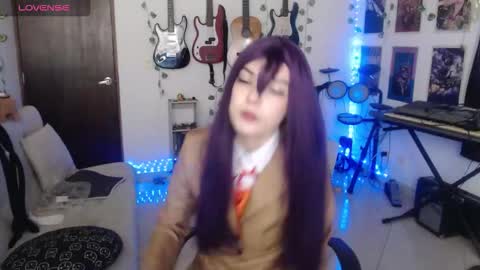 Cassie online show from 22, 2, 2026