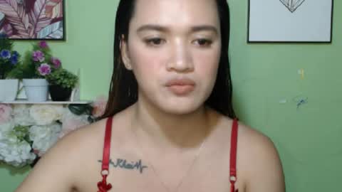 hearty2 Hey guys  Im Jess  online show from 12, 3, 2026
