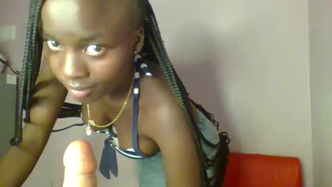 Snapshot of lovely_choco chatting on 31, 10, 2025 Choco online show from 31, 10, 2025