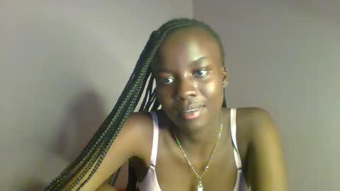 Snapshot of lovely_choco chatting on 6, 11, 2025 Choco online show from 6, 11, 2025