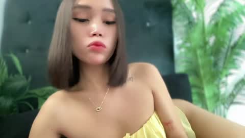 Snapshot of lovely_cittie18 chatting on 22, 7, 2026 lovely_cittie18 online show from 22, 7, 2026