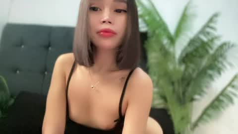 Snapshot of lovely_cittie18 chatting on 23, 7, 2026 lovely_cittie18 online show from 23, 7, 2026