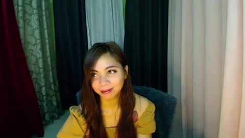 JAM  online show from 2, 12, 2024