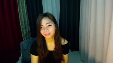 JAM  online show from 18, 12, 2024