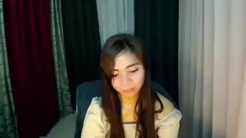 JAM  online show from 20, 12, 2024
