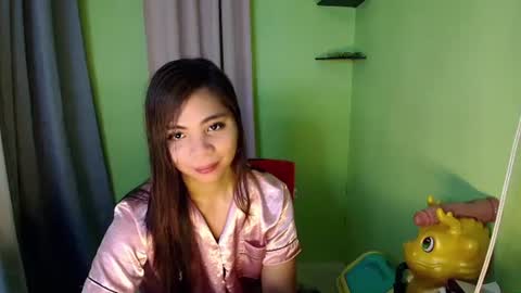 JAM  online show from 16, 1, 2025