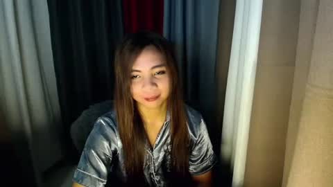 JAM  online show from 27, 2, 2025