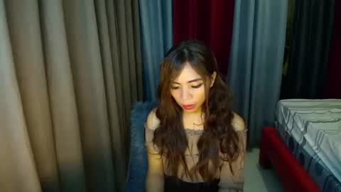 JAM  online show from 29, 11, 2025