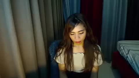 JAM  online show from 21, 12, 2025