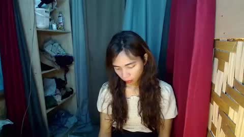 JAM  online show from 23, 2, 2026