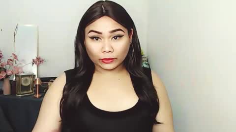 Lovely Dale online show from 14, 9, 2025