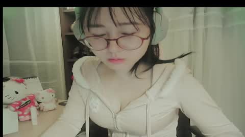DANA KIM online show from 11, 1, 2026