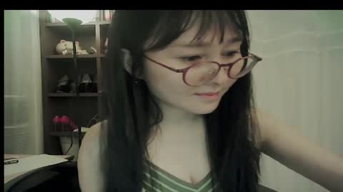 DANA KIM online show from 14, 2, 2026