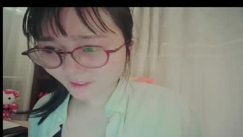 DANA KIM online show from 21, 3, 2026