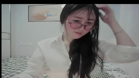 DANA KIM online show from 11, 5, 2026