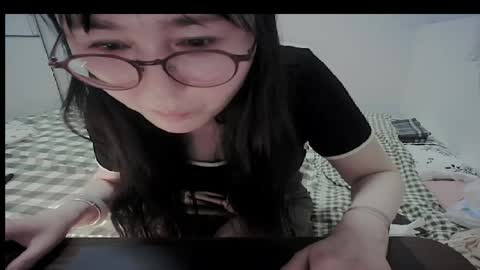 DANA KIM online show from 15, 5, 2026