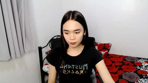 Erica online show from 27, 1, 2025