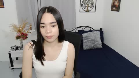 Erica online show from 2, 2, 2025