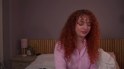 Emma online show from 25, 1, 2025