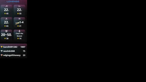 Emma online show from 31, 1, 2025