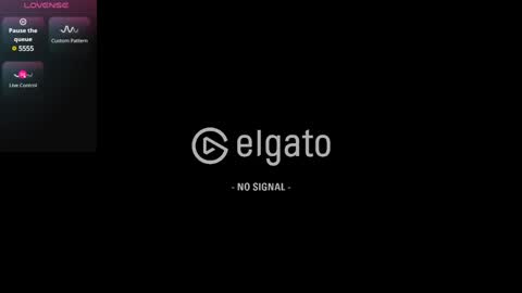 Emma online show from 6, 2, 2025