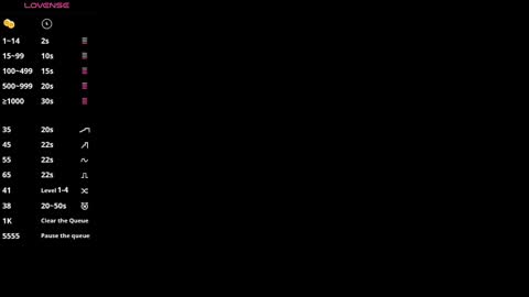 Emma online show from 13, 9, 2025