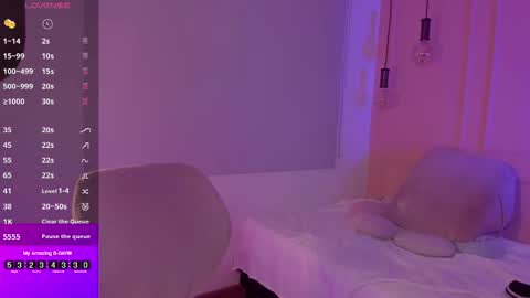 Emma online show from 29, 9, 2025