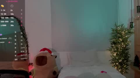 Emma online show from 18, 12, 2025