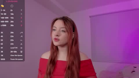 Emma online show from 19, 2, 2026