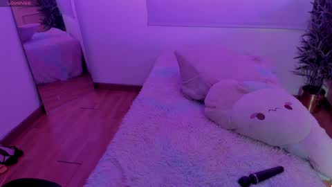 Snapshot of lovely_emma18 chatting on 16, 5, 2026 Emma online show from 16, 5, 2026