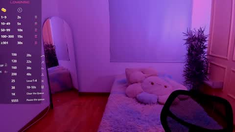 Snapshot of lovely_emma18 chatting on 29, 5, 2026 Emma online show from 29, 5, 2026