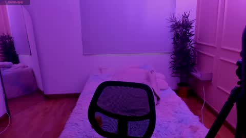 Snapshot of lovely_emma18 chatting on 5, 6, 2026 Emma online show from 5, 6, 2026