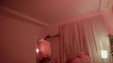 Snapshot of lovely_emma18 chatting on 24, 7, 2026 Emma online show from 24, 7, 2026