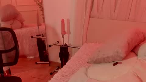 Snapshot of lovely_emma18 chatting on 25, 7, 2026 Emma online show from 25, 7, 2026