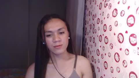 Snapshot of lovely_erika25 chatting on 20, 12, 2025 lovely_erika25 online show from 20, 12, 2025