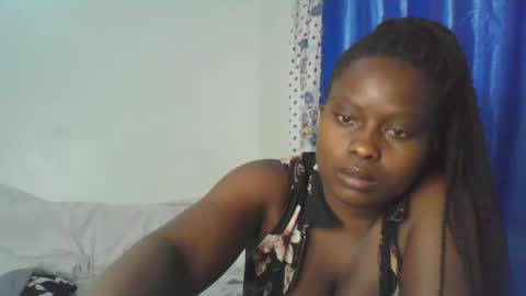 Snapshot of lovely_goodness chatting on 6, 12, 2024 enid online show from 6, 12, 2024