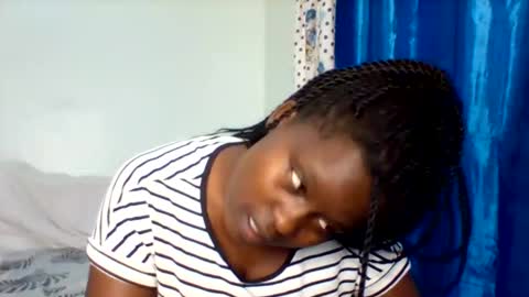 Snapshot of lovely_goodness chatting on 13, 12, 2024 enid online show from 13, 12, 2024